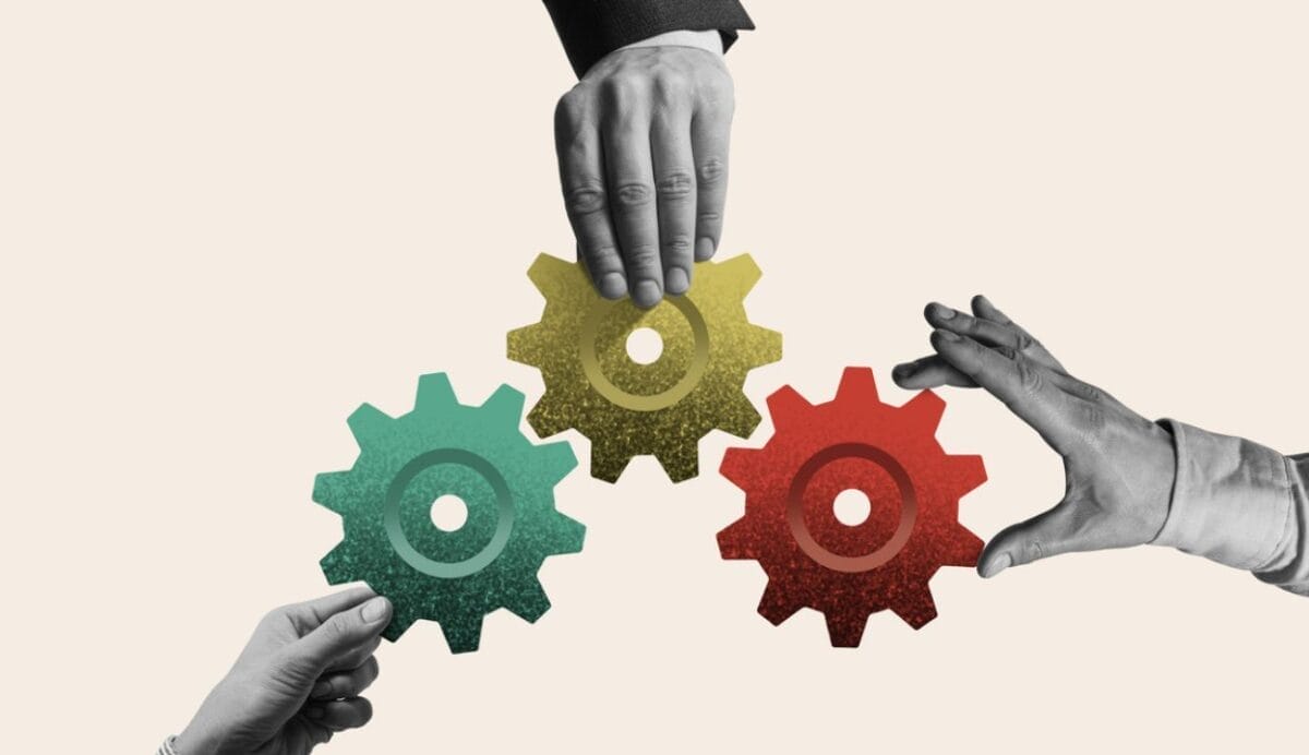 How TPA powers ‘esoteric’ exposures and breaks down investment siloes