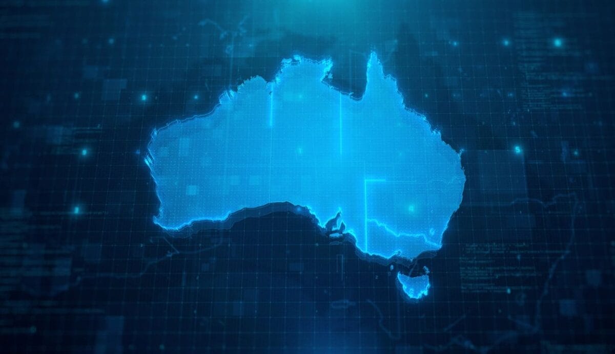 Norway pips Australia for most transparent pension fund