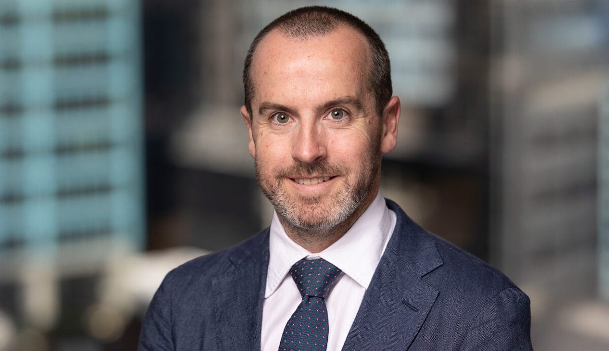 Meaningful simplicity is the key to empowering retirees