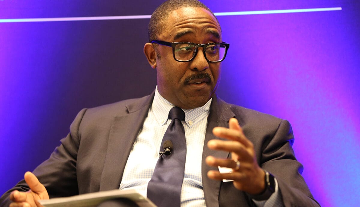 Cost of housing concerns drag on Australians’ retirement optimism