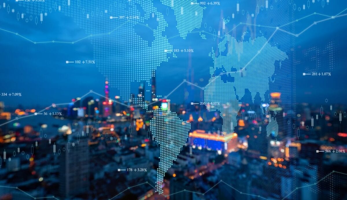 Fiscal discipline and attractive valuations revive EM appeal