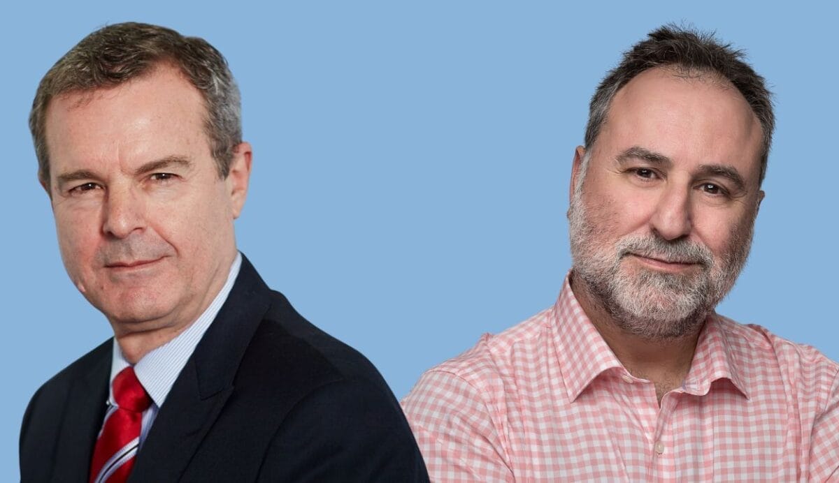 Actuaries pinpoint ‘guidance’ as key to retirement advice reform