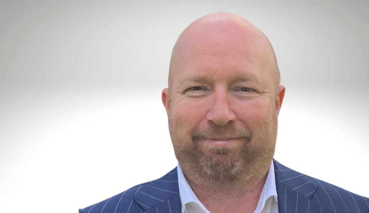 SQM trial will be test case for research industry