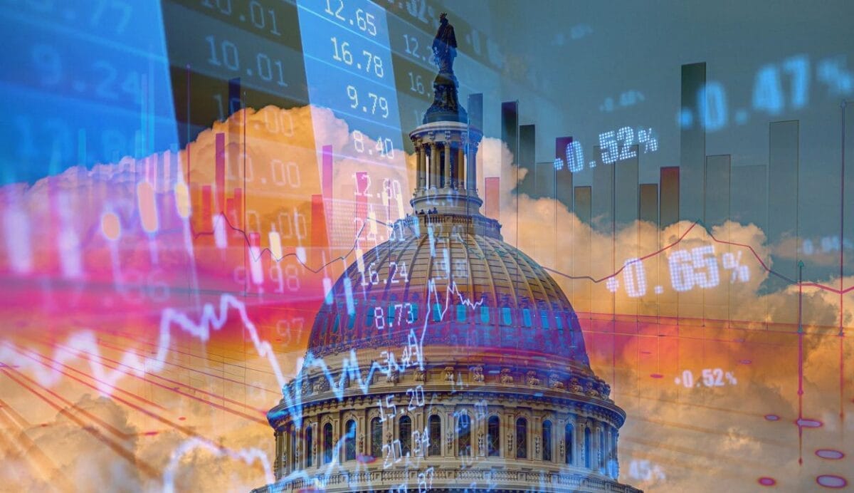 Value investors pivot to global markets amid America’s AI euphoria