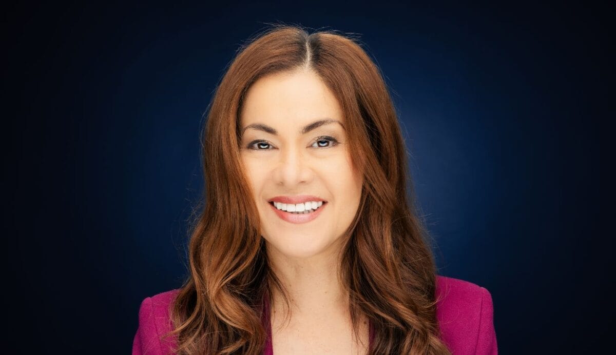 Inside UniSuper and Macquarie’s new private equity team-up