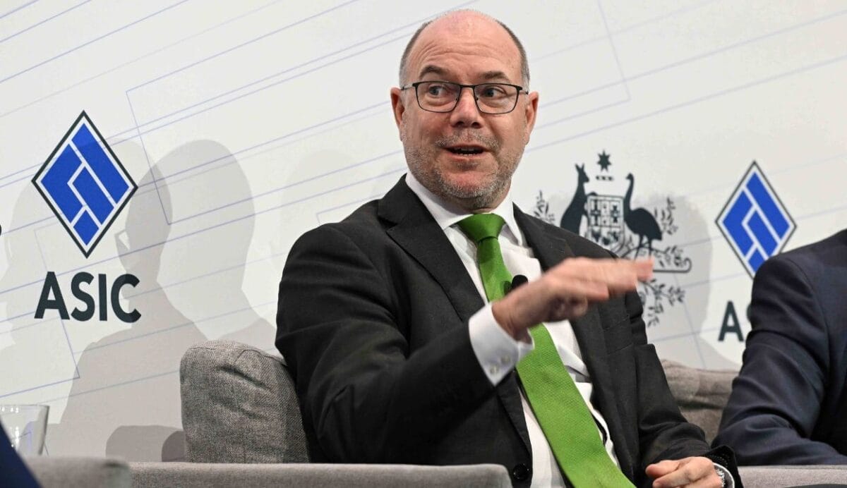 ‘Investment diplomacy’: ART chair lauds super’s soft power role