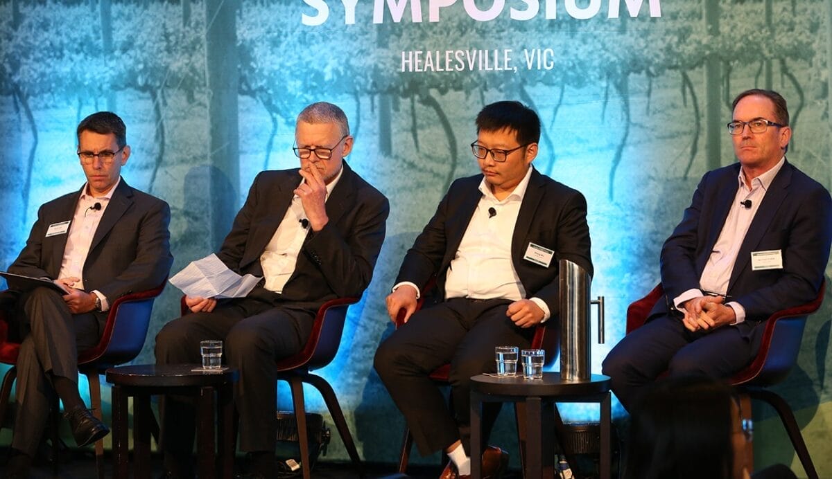 Retirement can’t be solved with investments alone