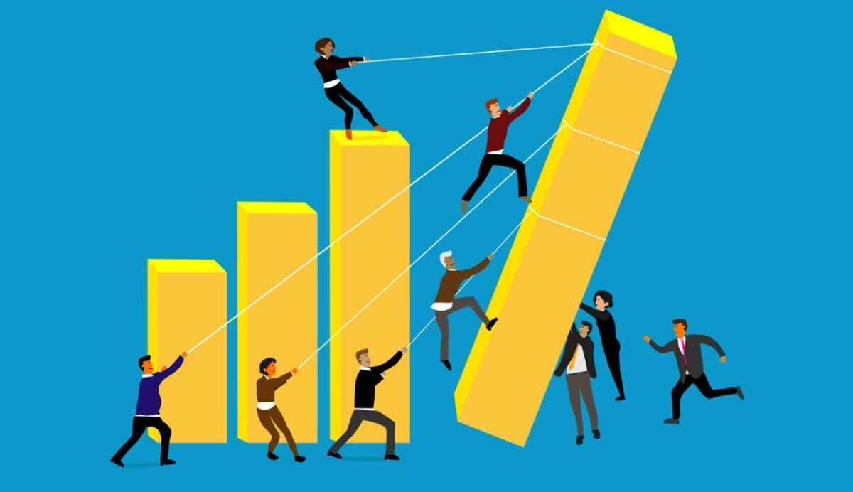 What MUFG’s bid for Grow says about the state of super admin