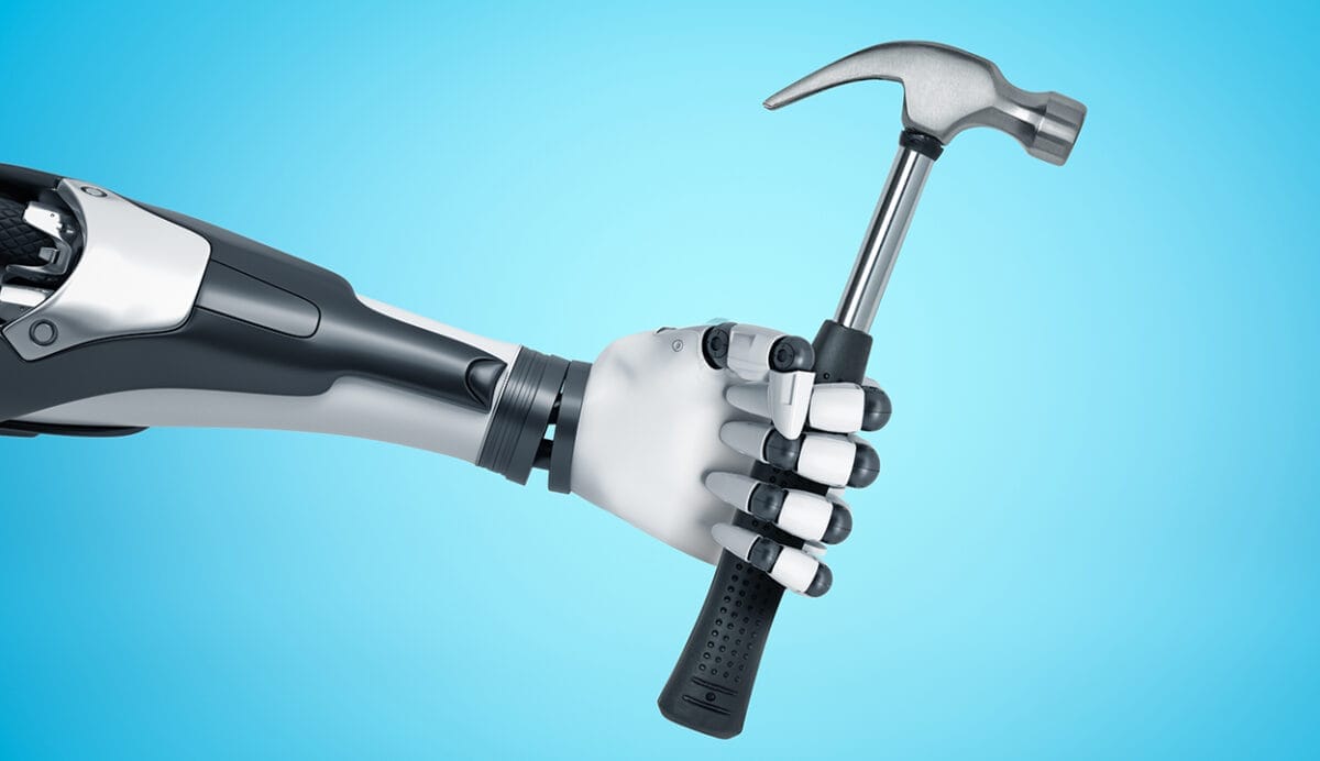 Separating the hype from AI reality to improve super fund operations