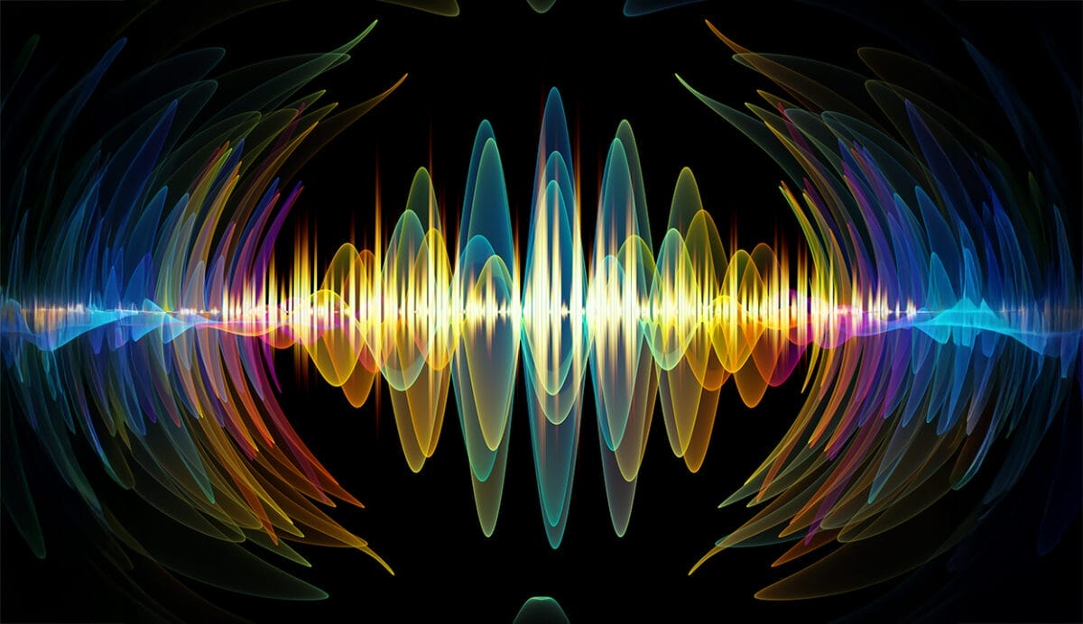 Good vibrations: What vibe coding means for superannuation