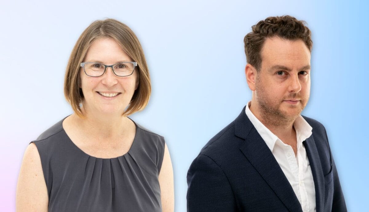 Making super funds compete for members will benefit everyone