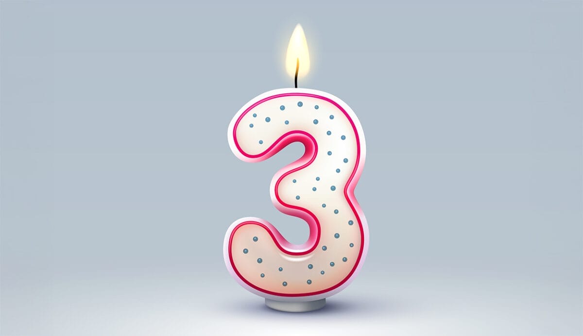 Three years on, funds assess progress on delivering the Retirement Income Covenant