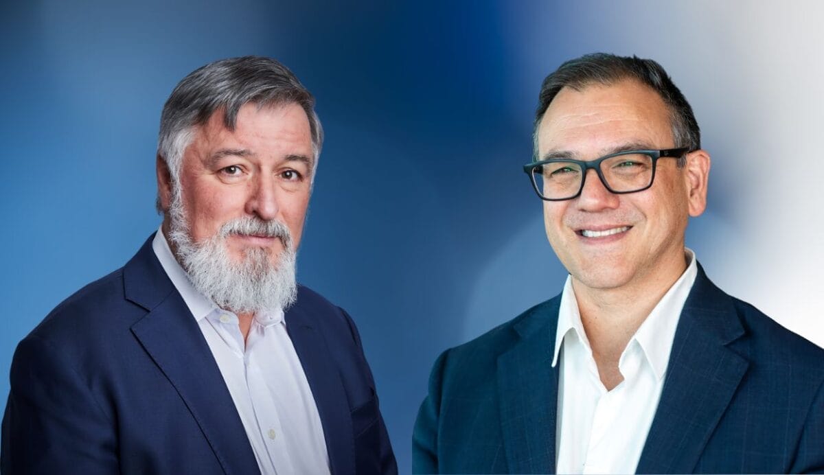 Cbus sells down Frontier stake following State Super deal