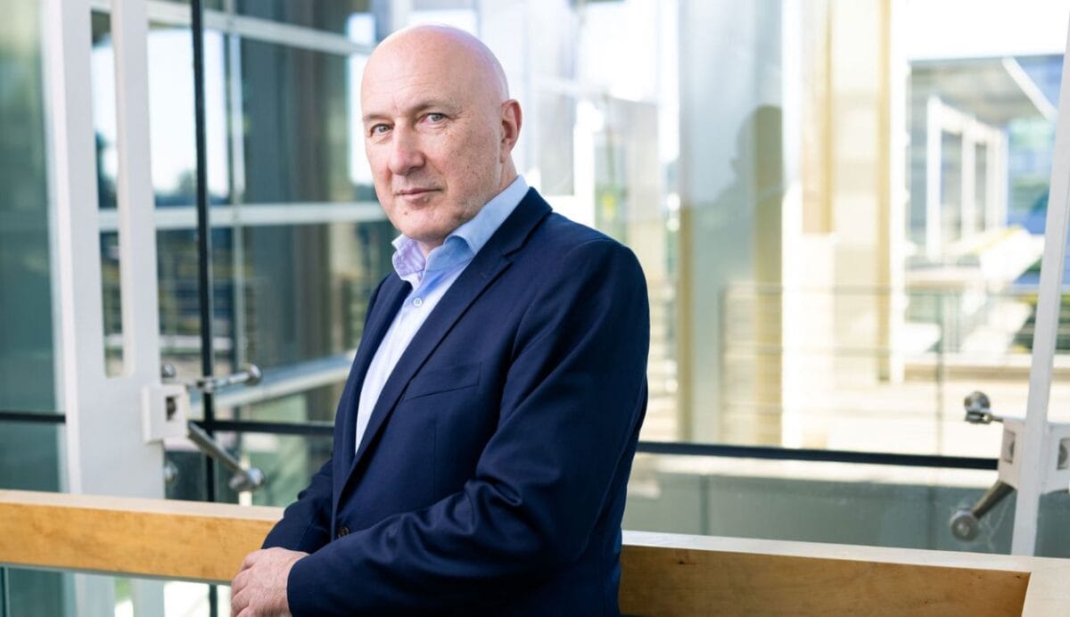 How CalPERS aims to boost returns using TPA