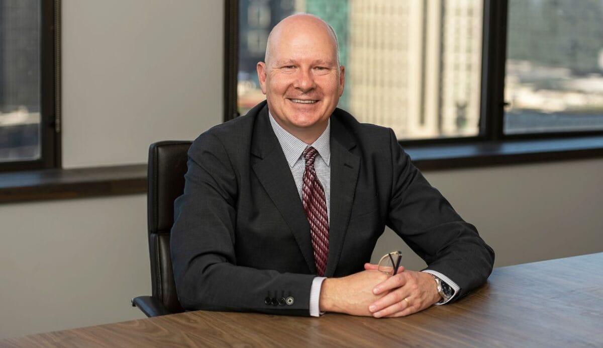 Economics, not politics: How Australia can lead the way at COP31