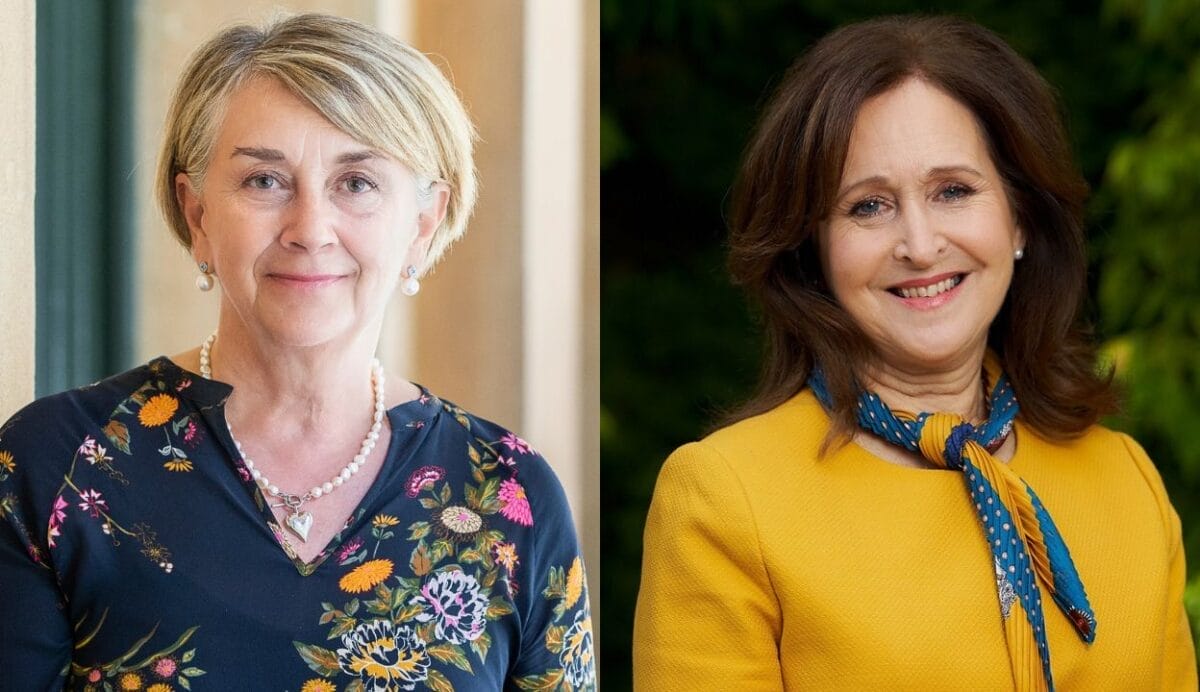 Mixed messages in APRA’s admin transfer crackdown