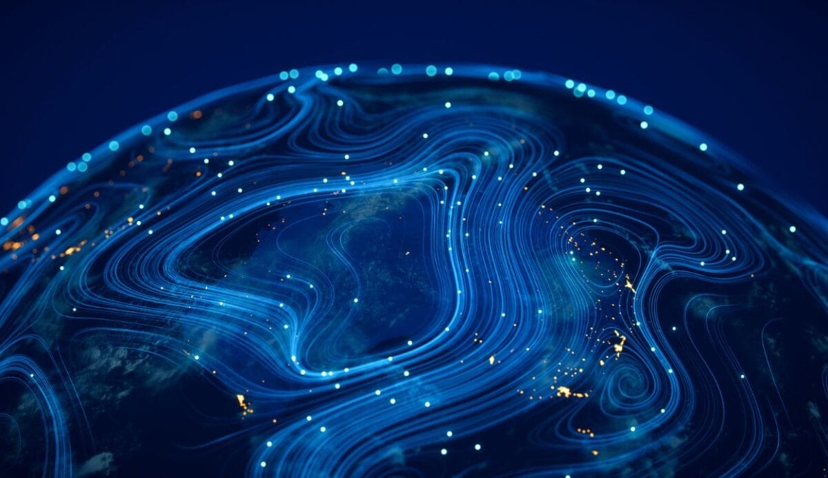 ‘Super Six’ help set global investment trends: Thinking Ahead Institute