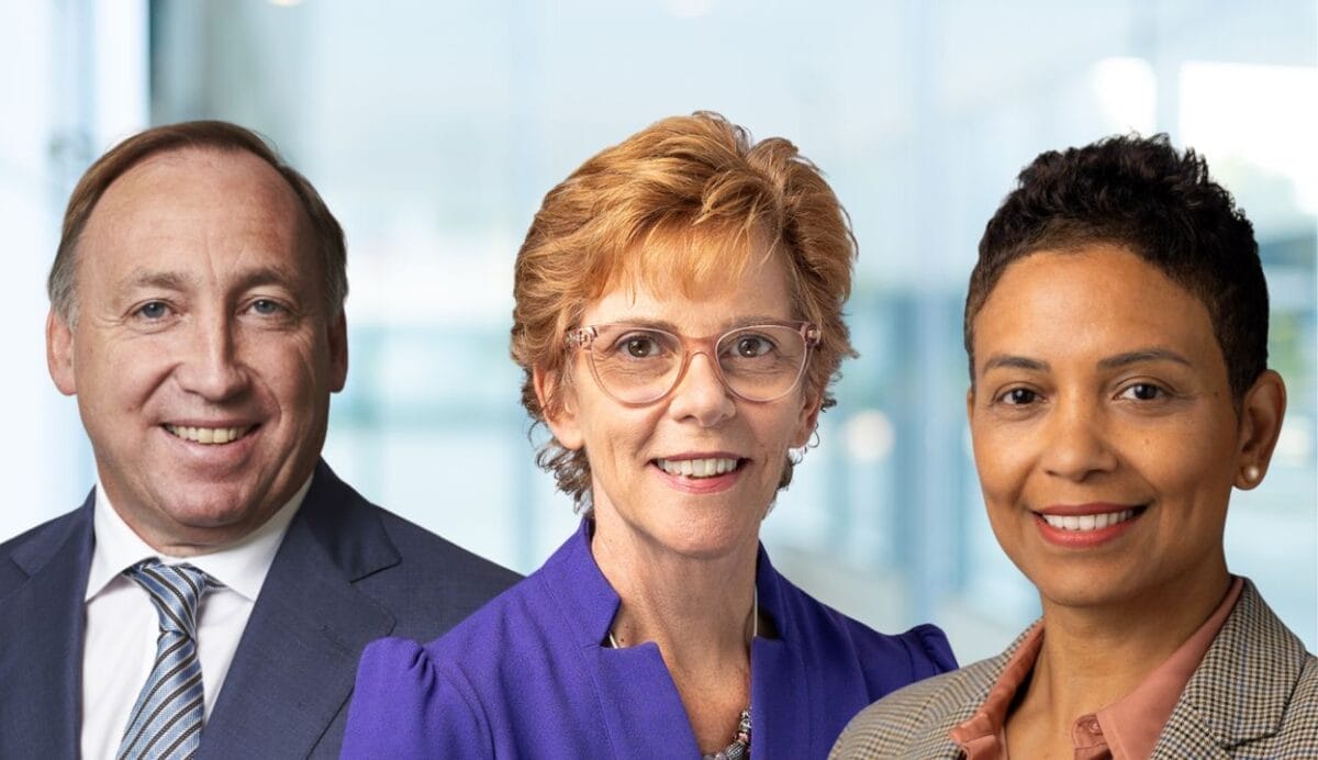 ASX looks to super heavyweights for governance overhaul