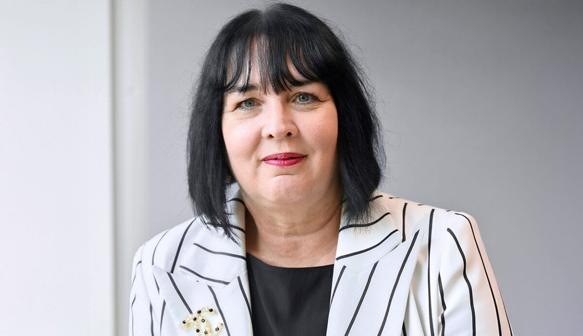 True partnerships key to strong relationships between advisers and super funds