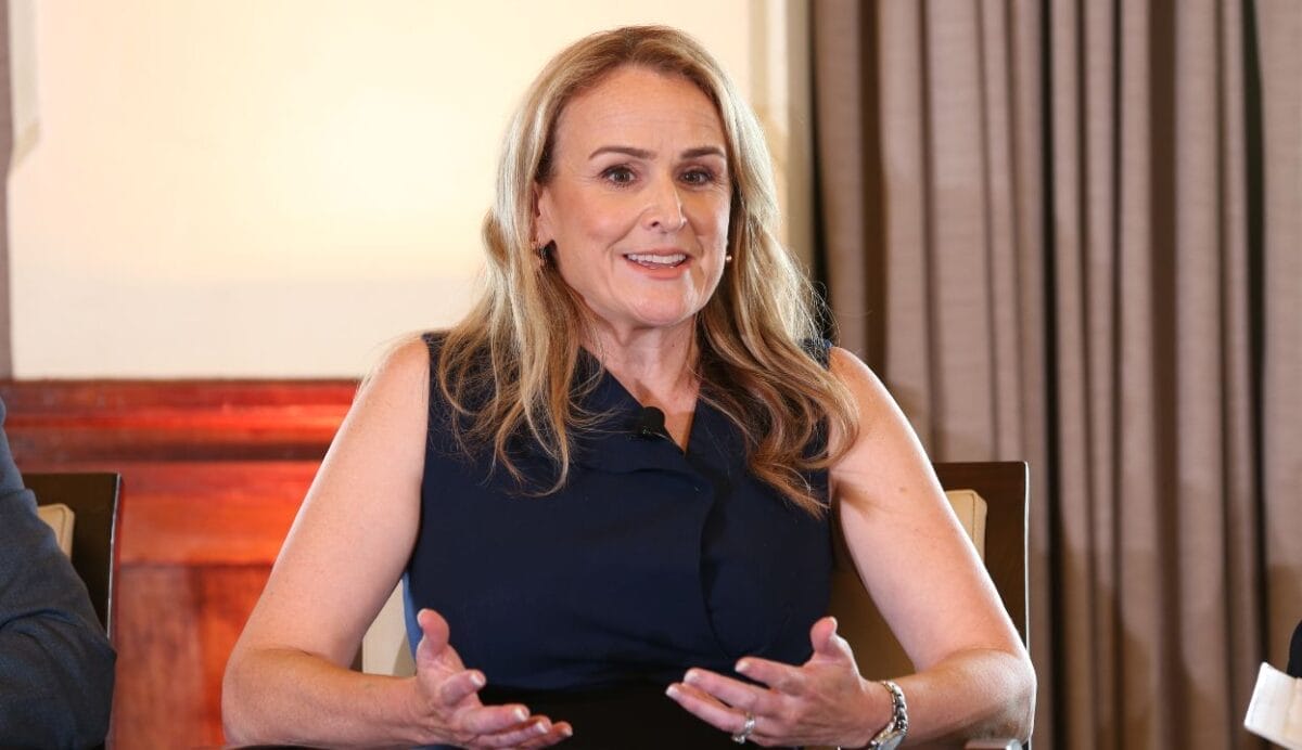 Updated advertising reg guidance doesn’t cover Shield, First Guardian learnings: SMC 