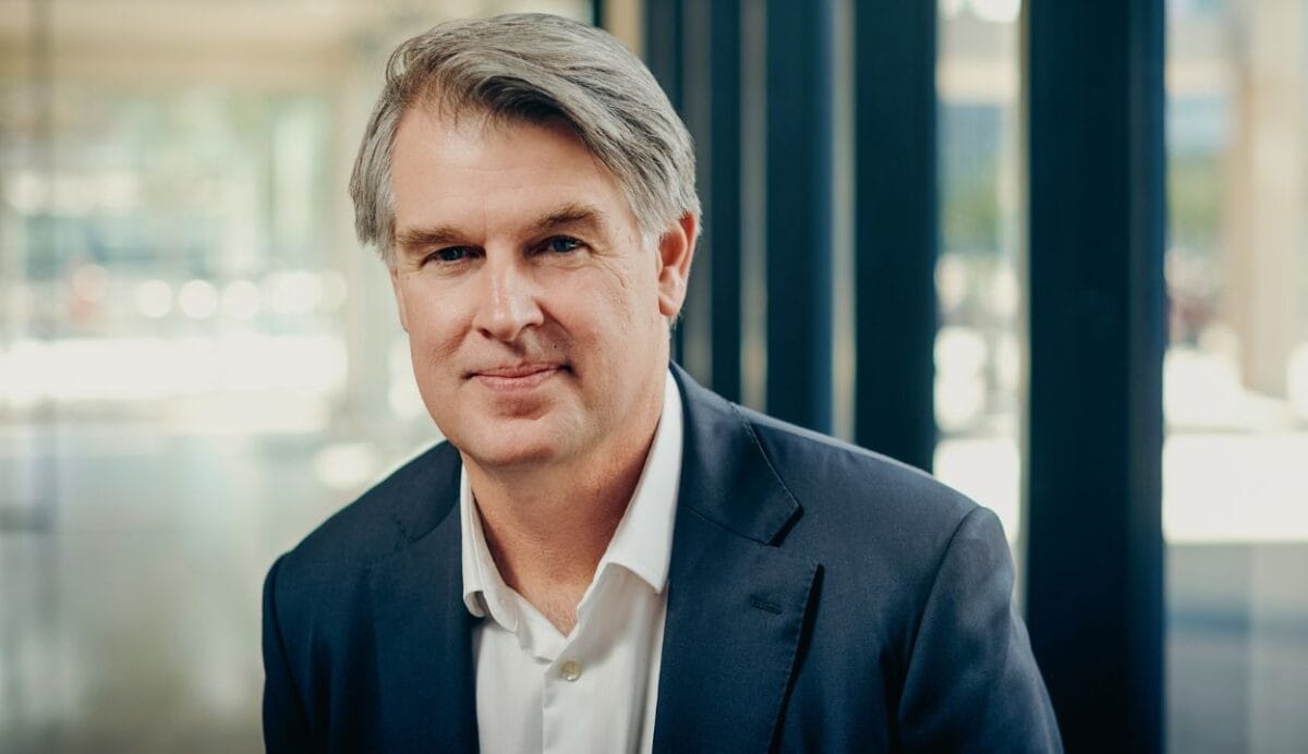 How MLC Super is hedging the AI boom