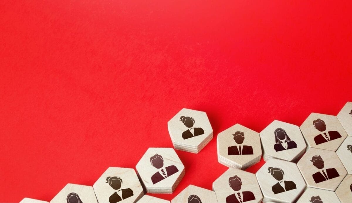 APRA exec heads for the exit