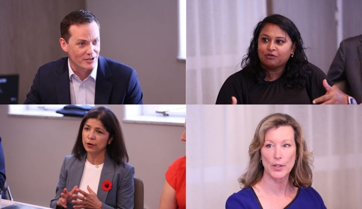 ESG and sustainable investing: Life beyond exclusions