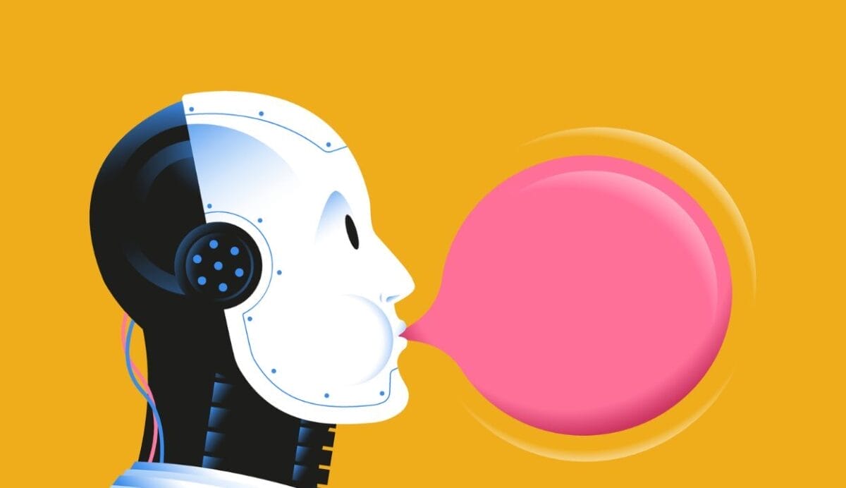 AI ‘stealth concentration risk’ emerging in private markets: Mercer