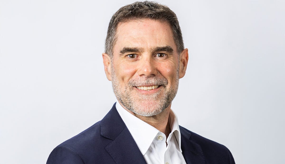 Beyond accumulation: Cross-jurisdictional lessons for post-retirement innovation