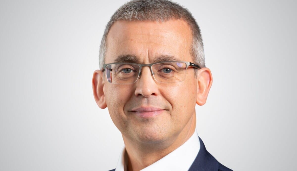 Thinking Ahead Institute co-founder exits amid deeper integration with WTW 