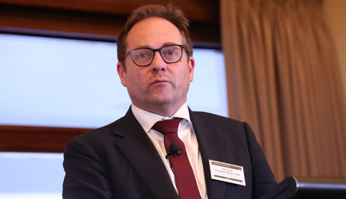 DBFO new class of adviser unlikely to survive Shield, First Guardian fallout