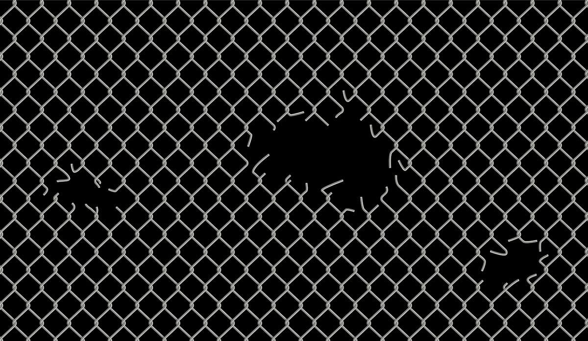 Sluggish retirement action puts profit-to-member funds at risk of losing members