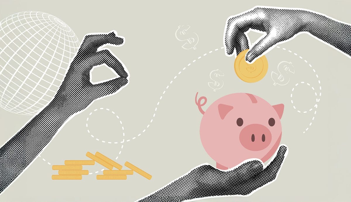 New wave of income products promise retirement boost, but at what cost?