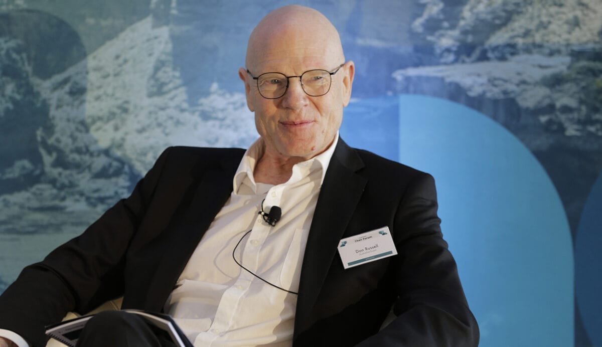 Members need more than ‘growing recognition’ of lagging retirement solutions