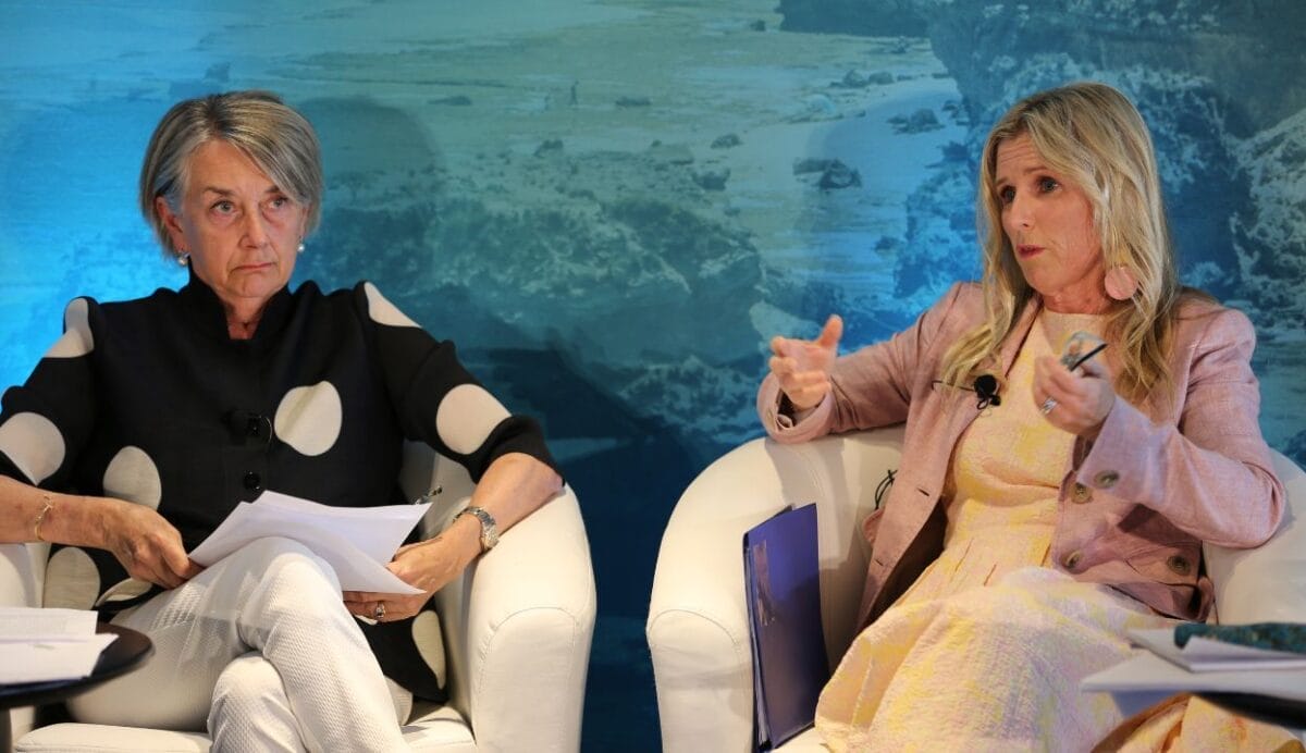 APRA, ASIC lose patience on cyber and scam under-preparedness