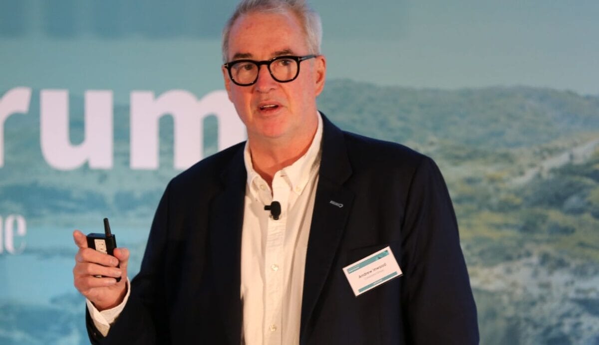 Why the barbarians are at the gate of profit-to-member super