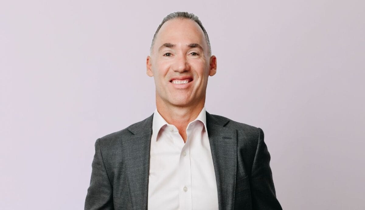 Aware Super weighs return to infrastructure funds