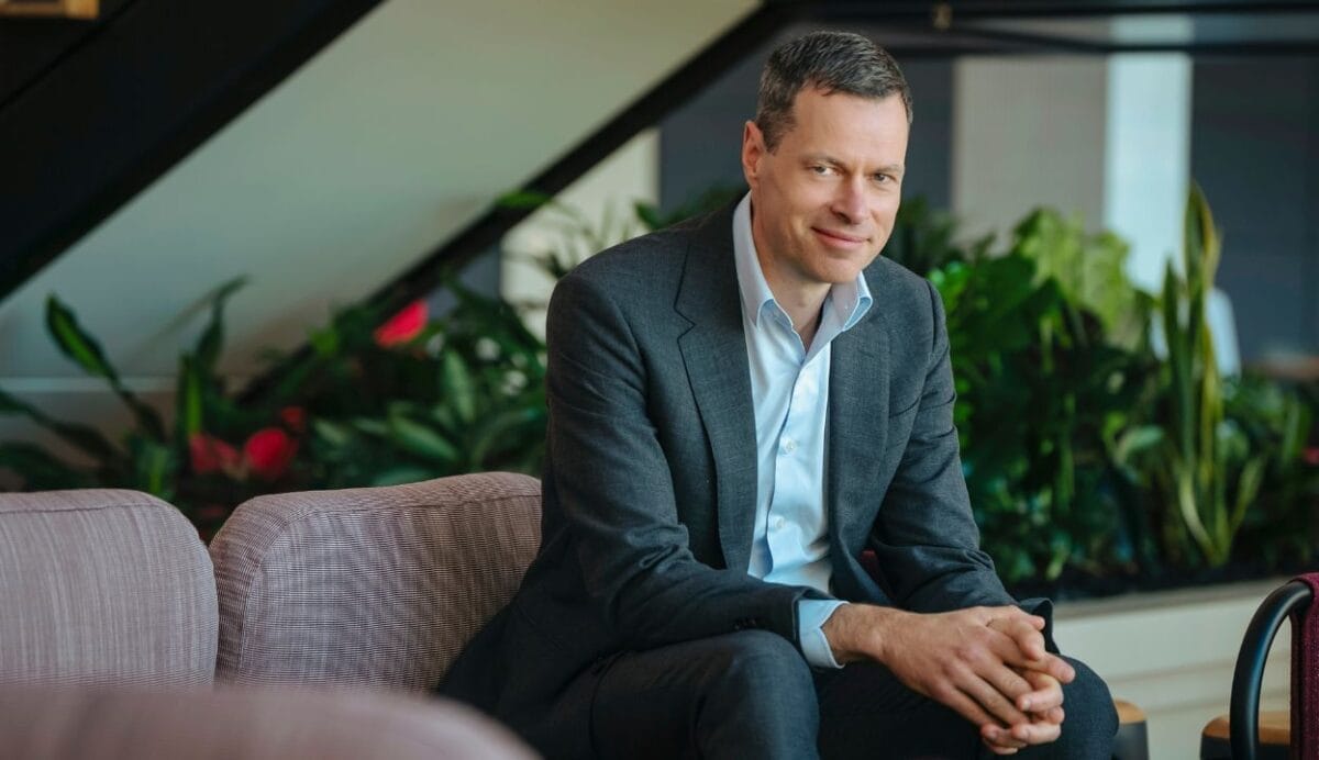 Aware Super unveils sweeping investment team changes