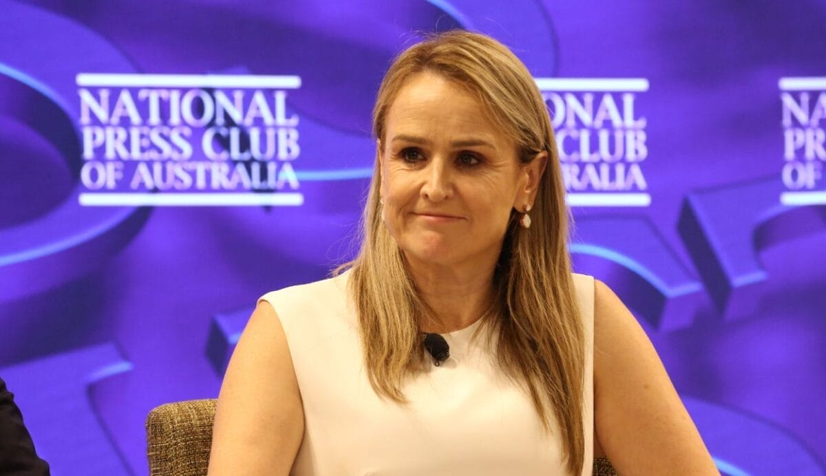 SMC warns of ‘concerning spike’ in member switching following Shield, First Guardian