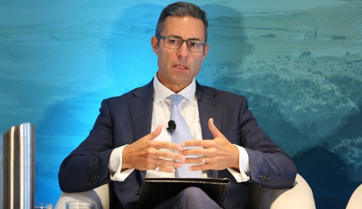 Super boards must consider ‘wild card’ risks as liquidity pressures grow