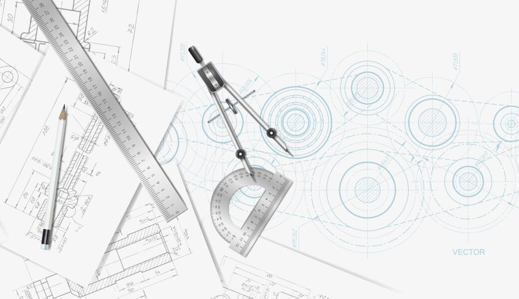 Why secondaries have become a strategic portfolio tool for super funds