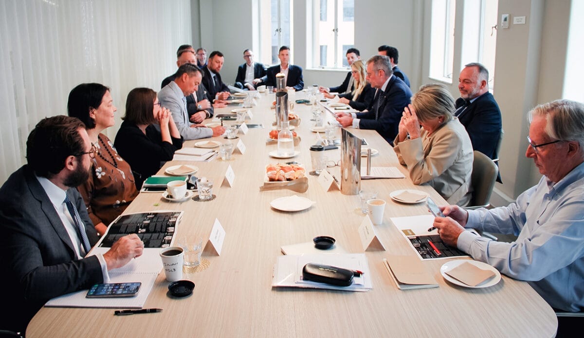 Super funds urged to lift member outcomes despite reform delays