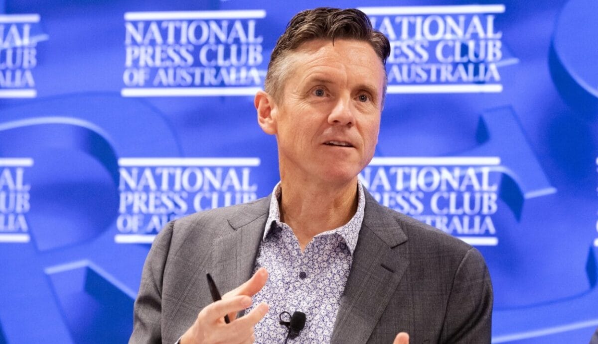 The evolving retirement ecosystem: What shape will it take?