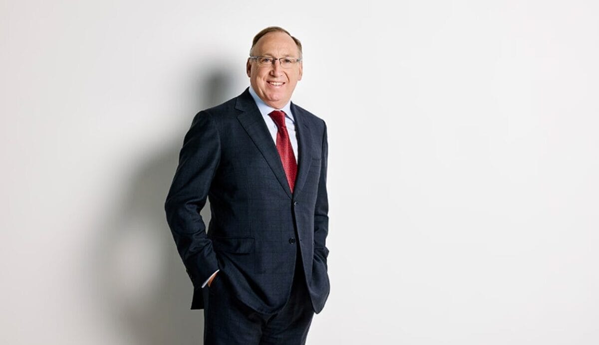 ‘Bang, fizzle, pop’: AusSuper’s Delaney laments late tilt to AI