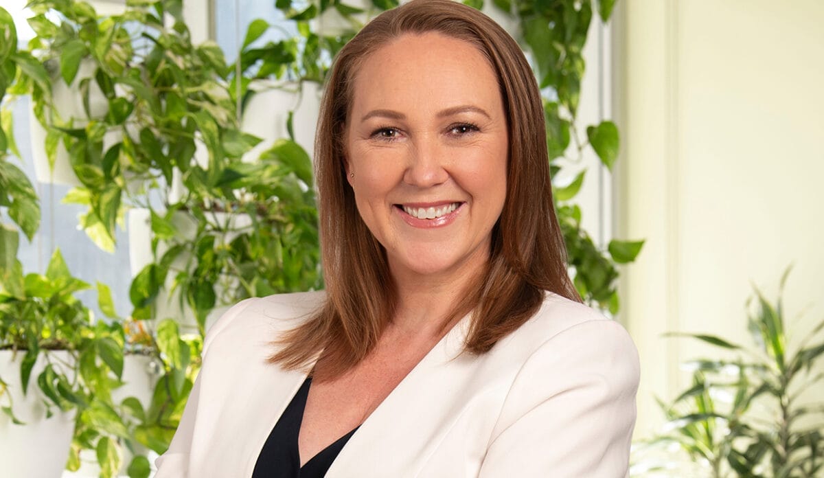 ‘Meet members where they are right now’ to avoid retirement advice inertia 