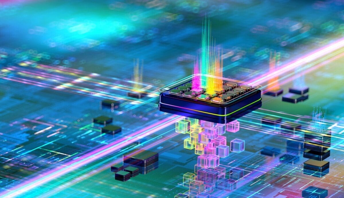 High-turnover assets poised to reap largest economic gain from tokenisation