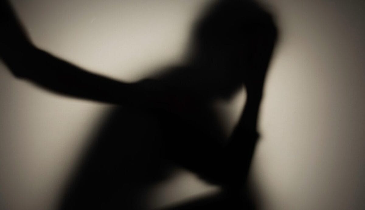 Funds face new discretion under plan to block abusers from death benefits