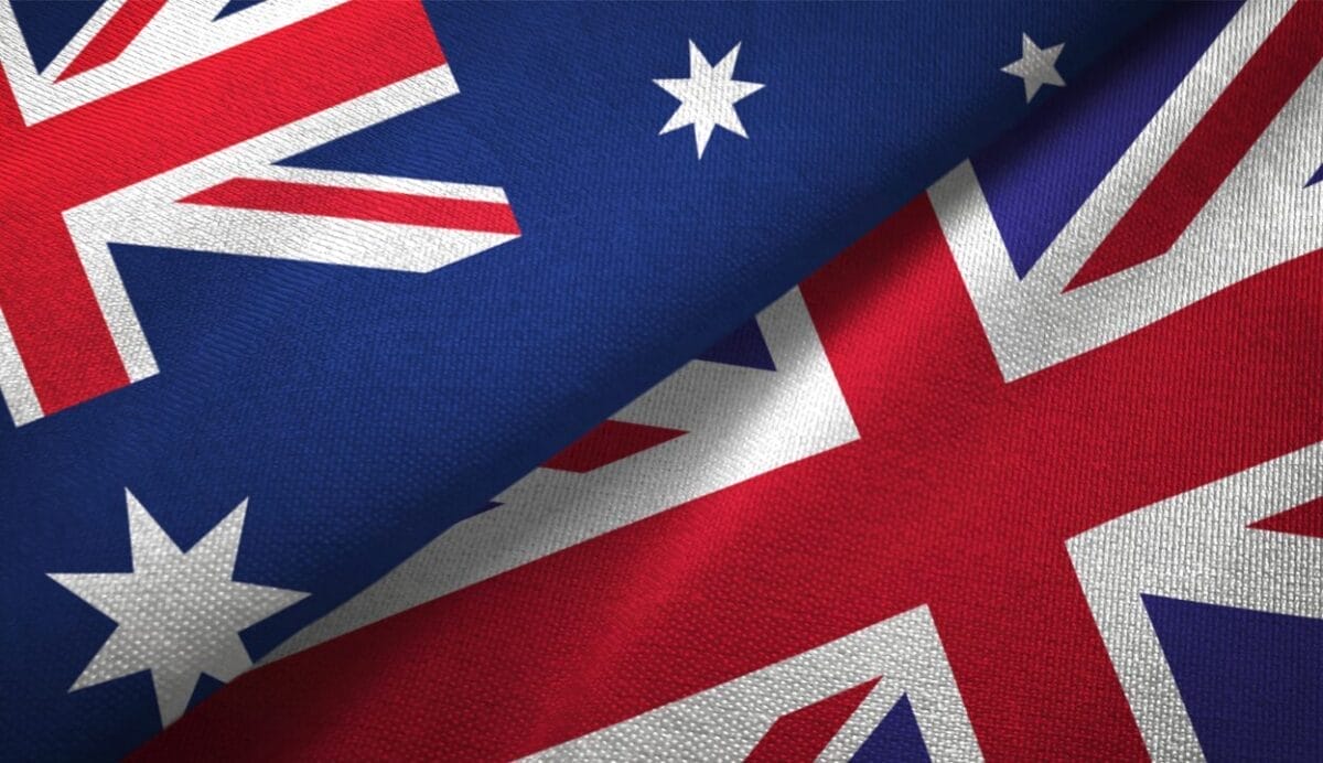 Royal London Asset Management’s Australian expansion is leaning into its mutual DNA