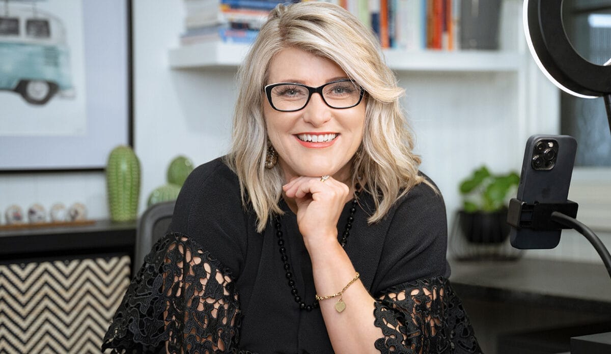 Upping the ante on super funds to produce an epic retirement