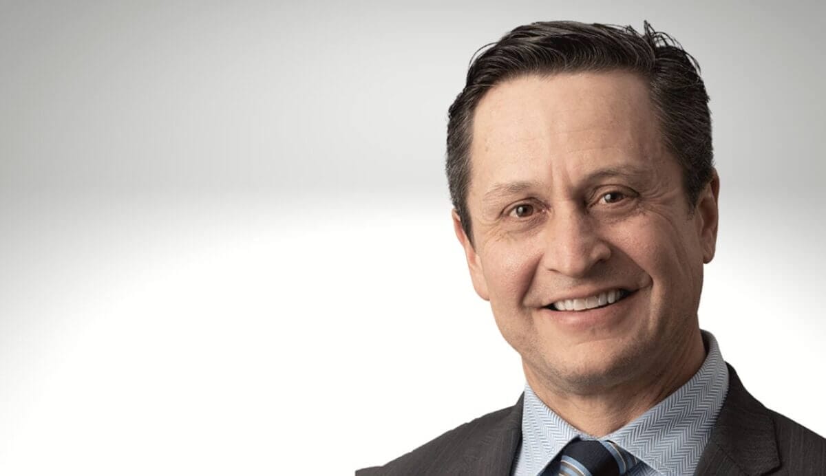 Diversa applies for $239m First Guardian government bailout